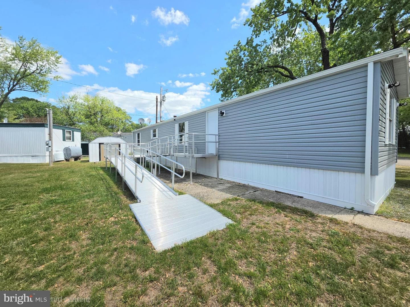 10505 Cedarville #13-5 photo 18