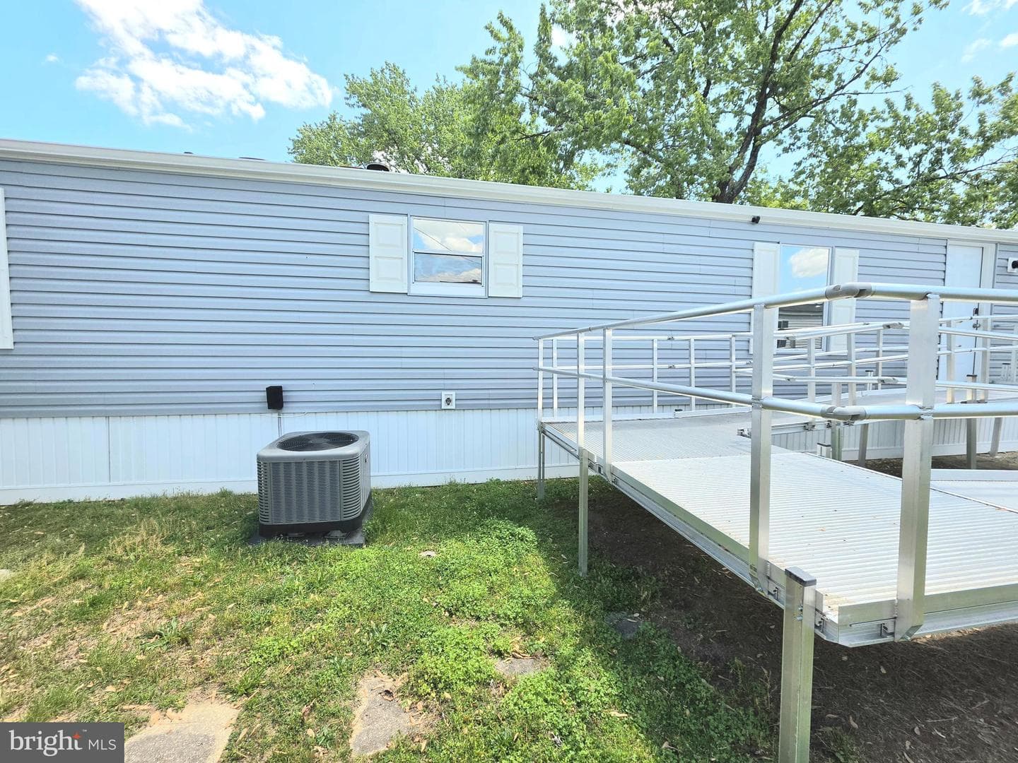 10505 Cedarville #13-5 photo 19