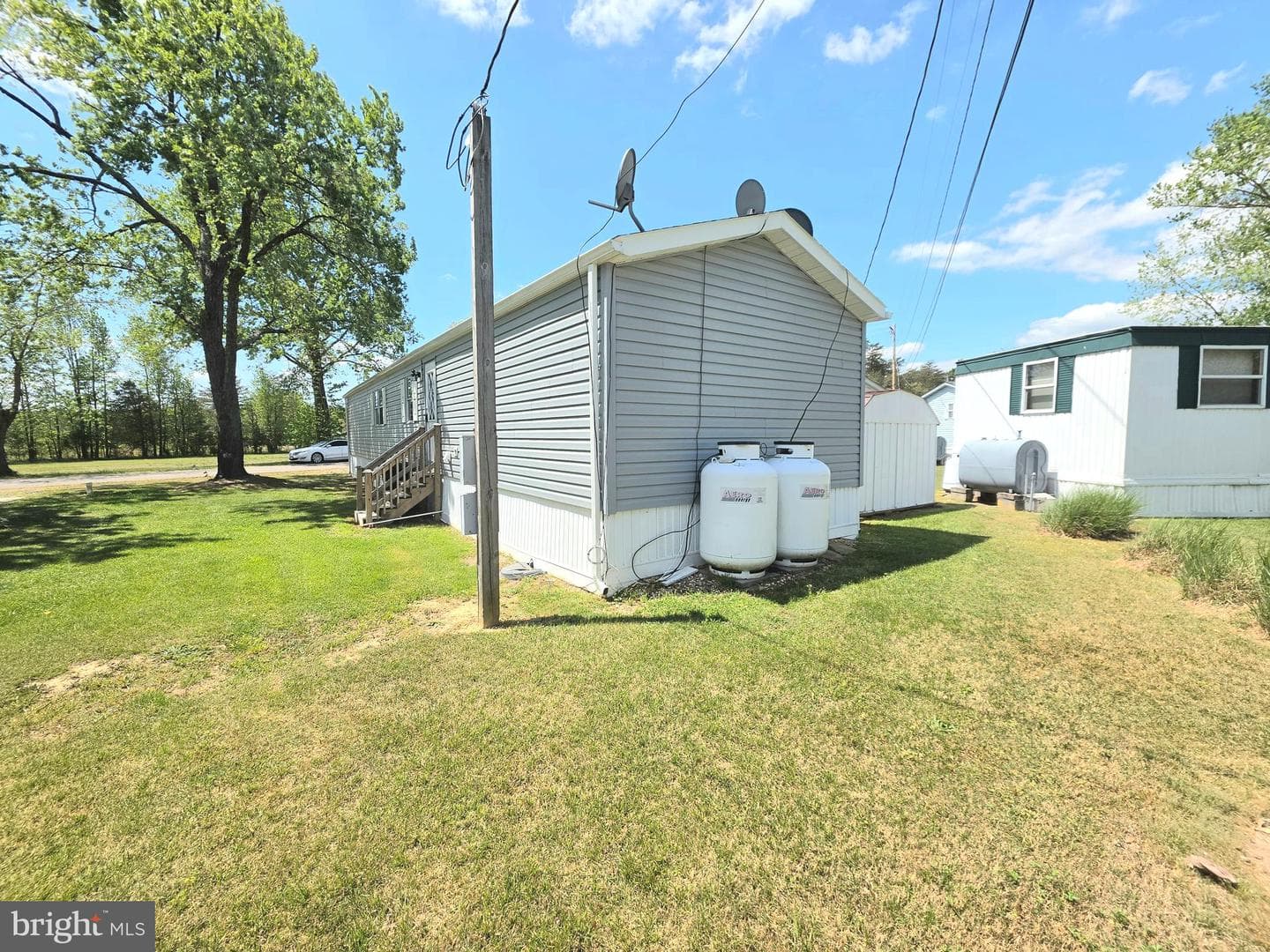 10505 Cedarville #13-5 photo 22