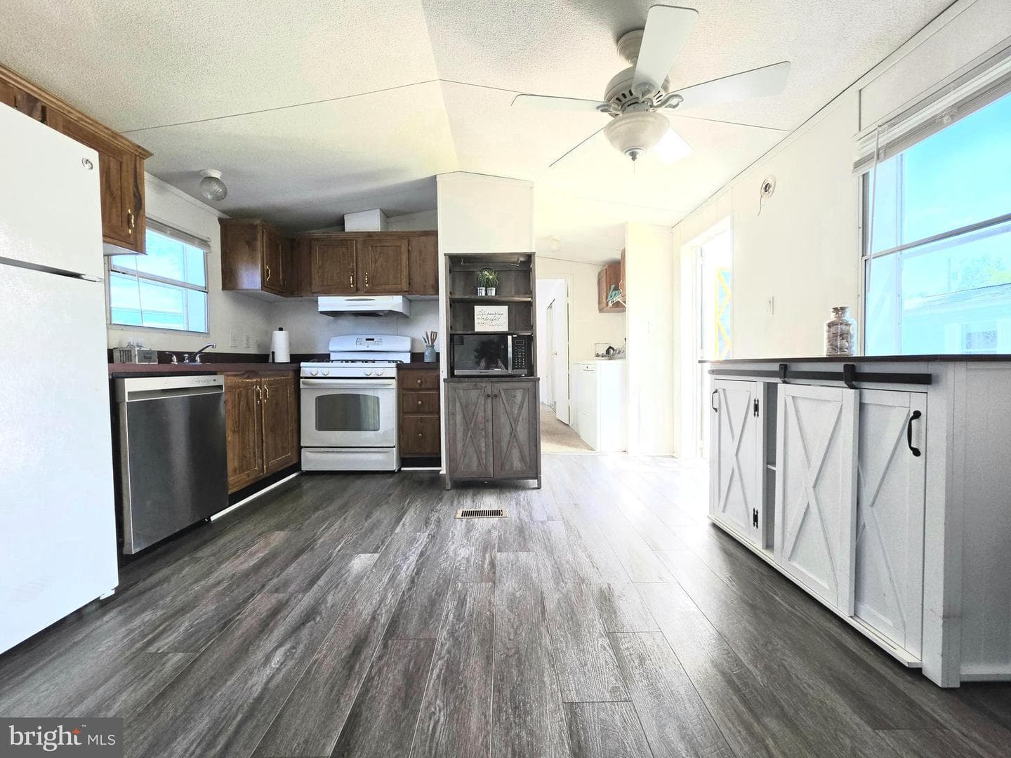 10505 Cedarville #13-5 photo 5