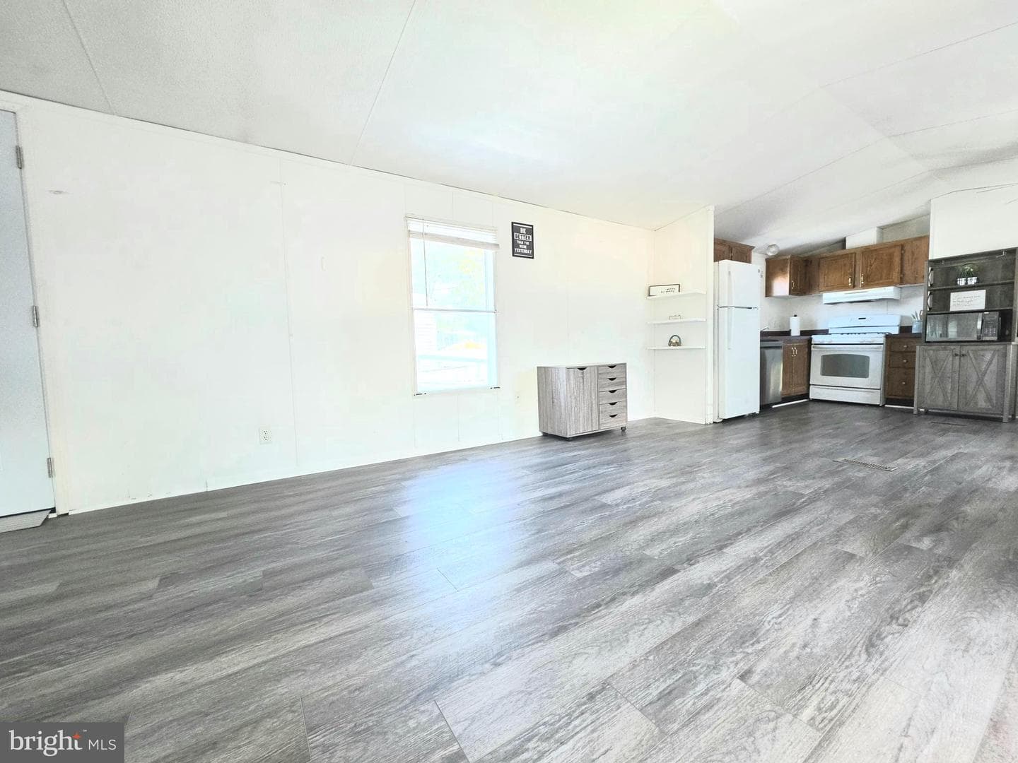 10505 Cedarville #13-5 photo 6