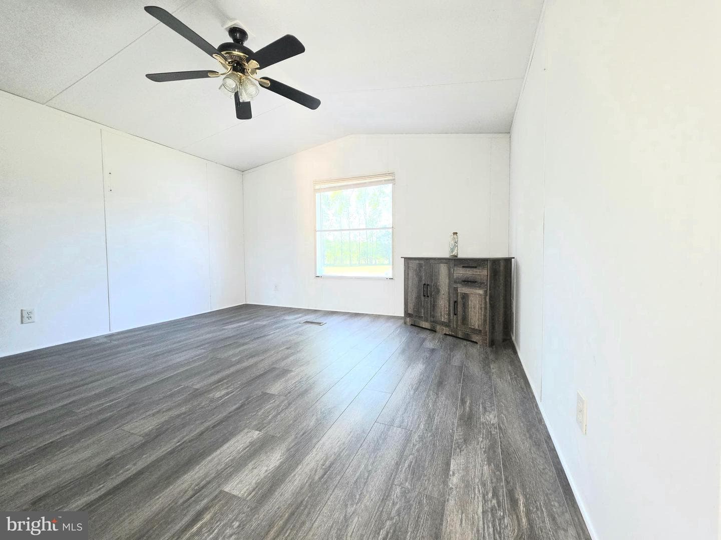 10505 Cedarville #13-5 photo 9