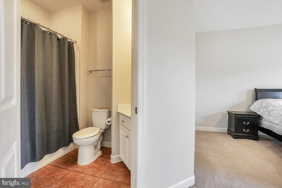 7804 Killbarron Drive photo 44