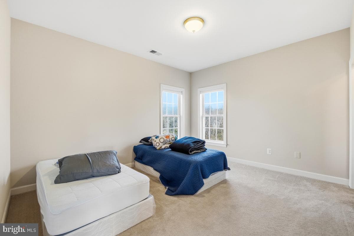 7804 Killbarron Drive photo 45