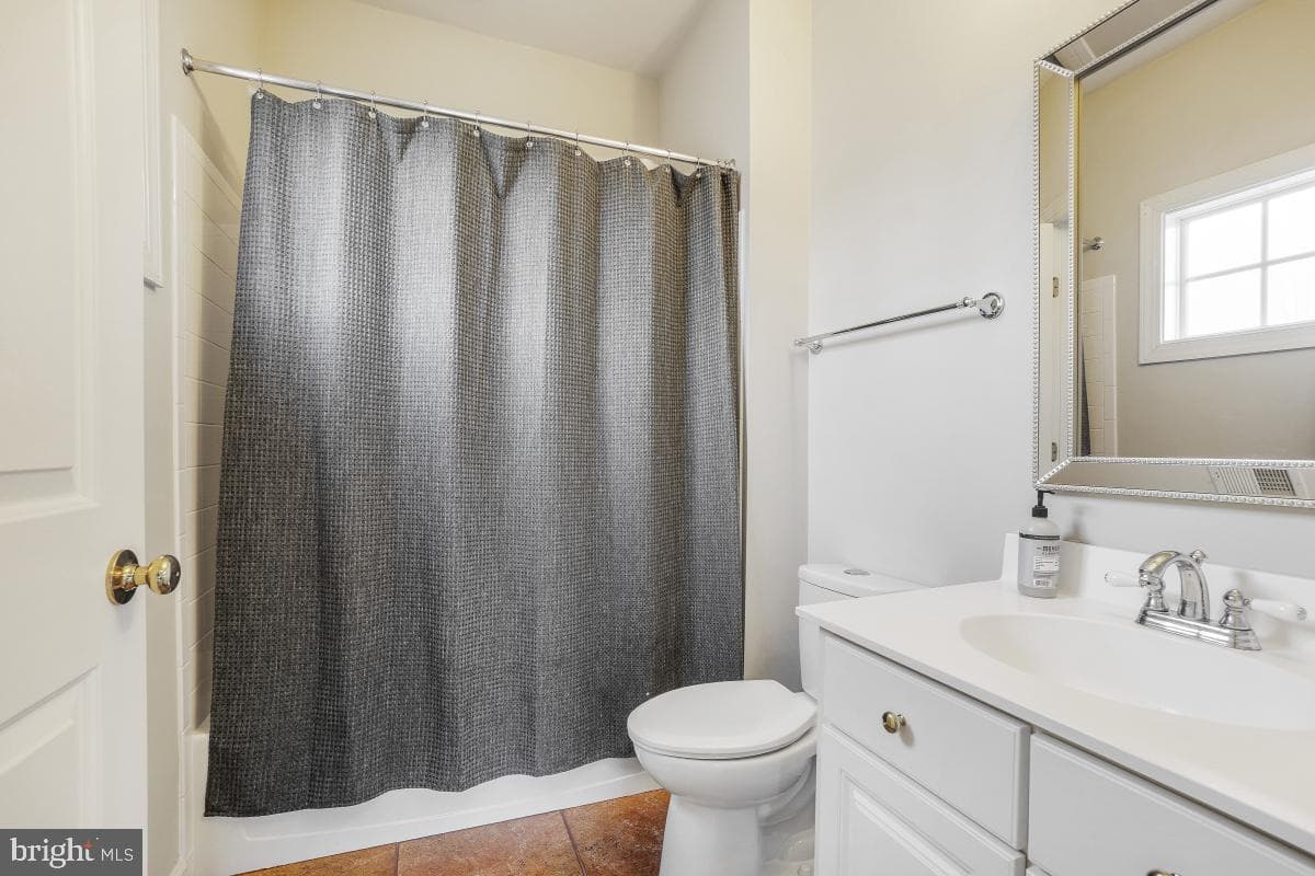 7804 Killbarron Drive photo 46