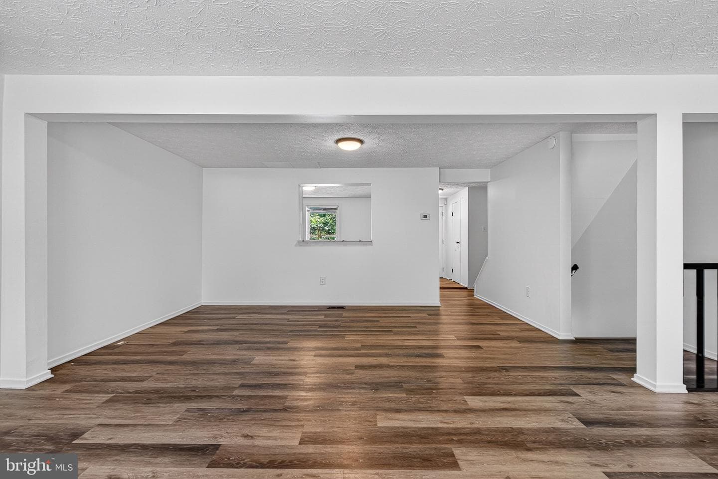 15628 Mews Court photo 11