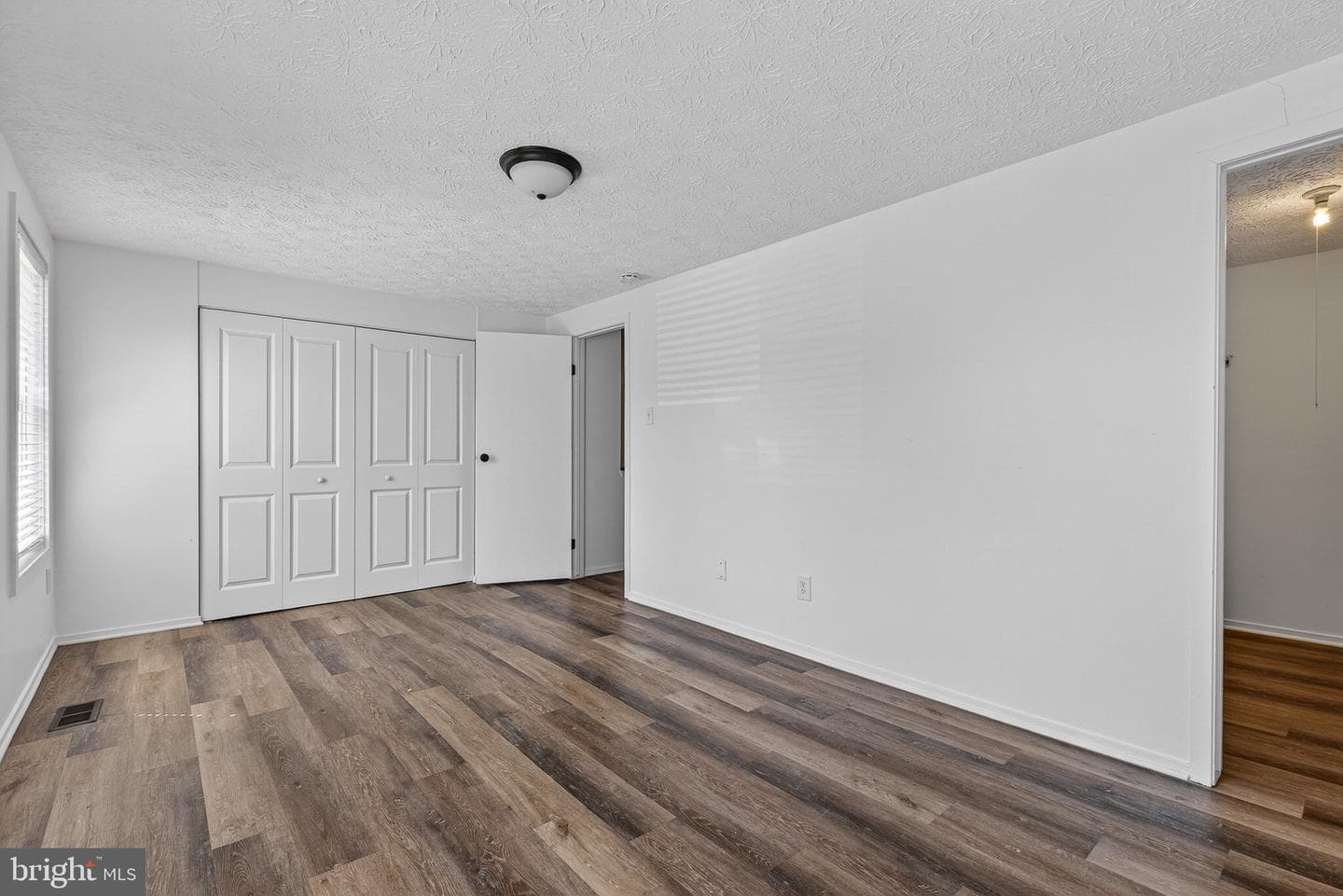 15628 Mews Court photo 20