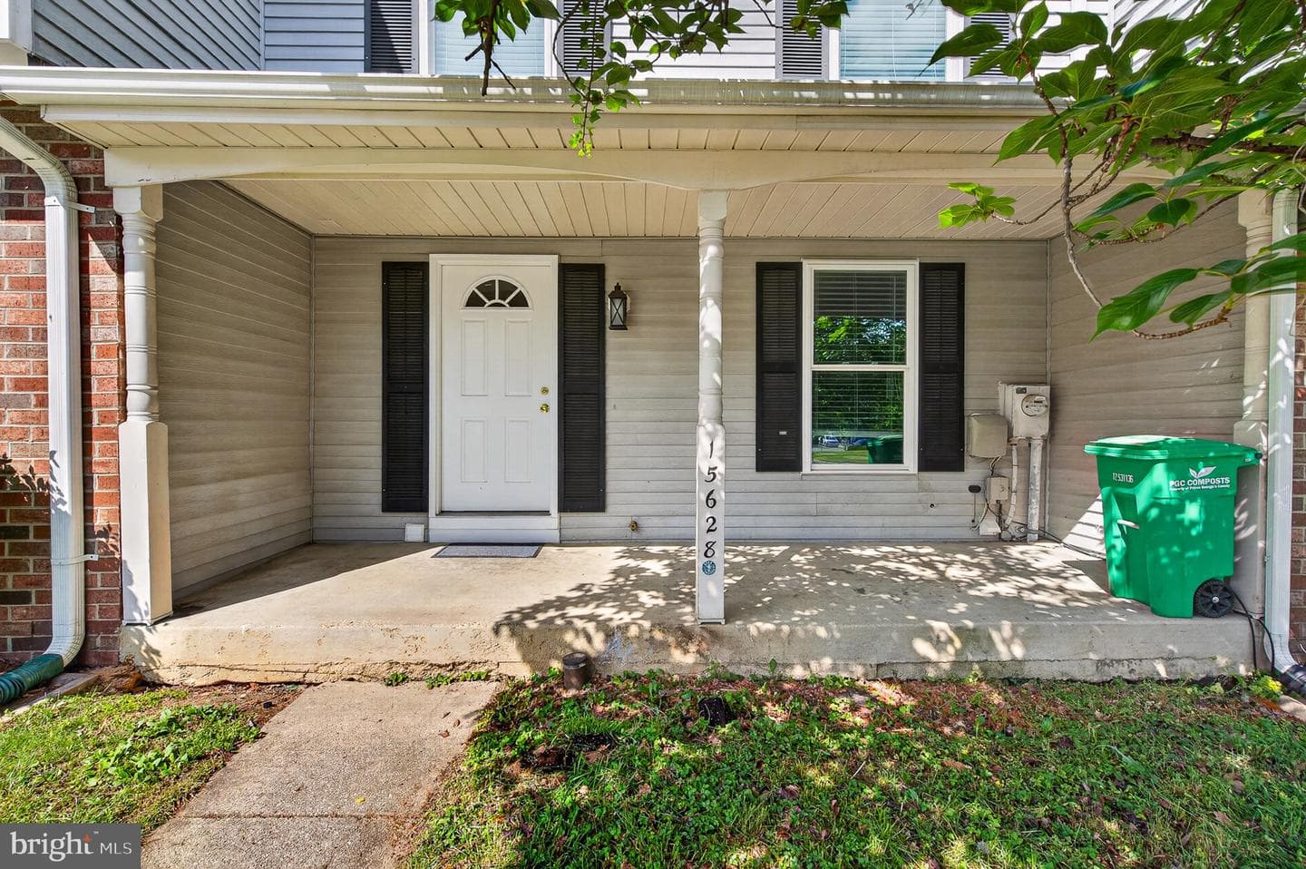 15628 Mews Court photo 33