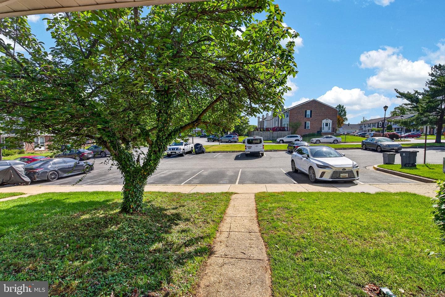 15628 Mews Court photo 34