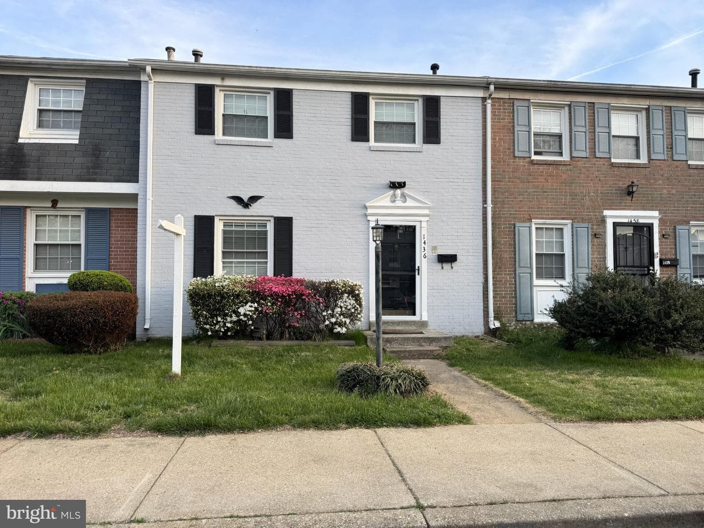 1436 Potomac Heights Drive, Fort Washington