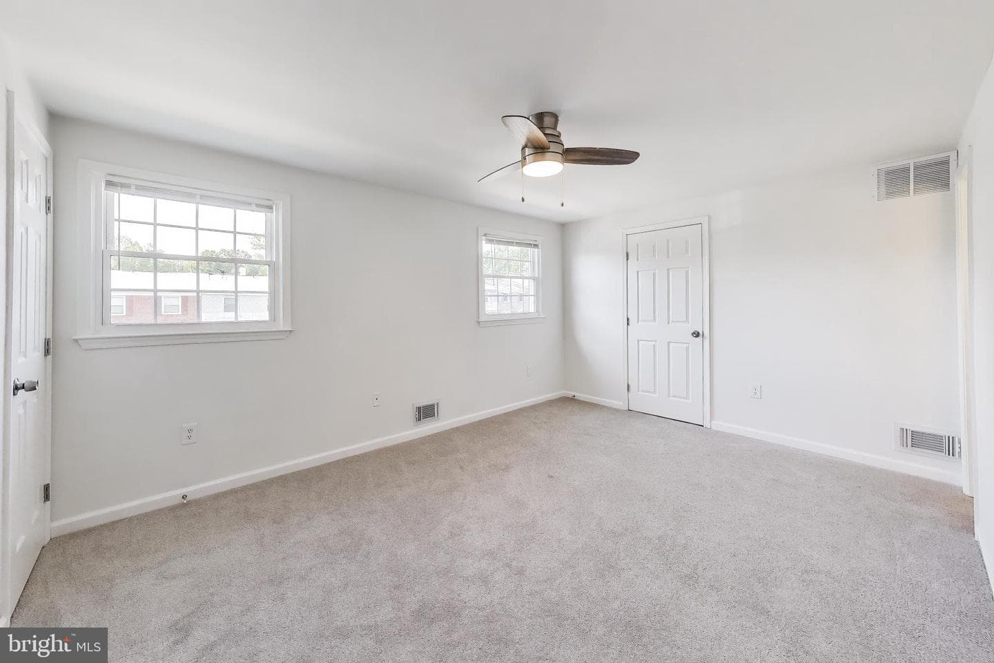 1436 Potomac Heights Drive photo 15