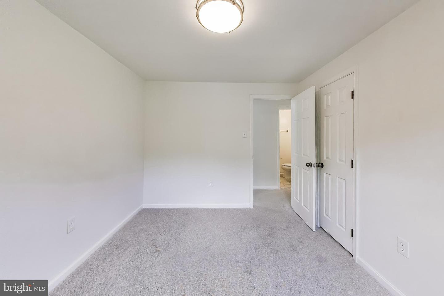 1436 Potomac Heights Drive photo 23
