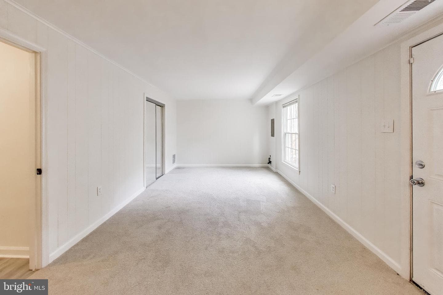 1436 Potomac Heights Drive photo 26