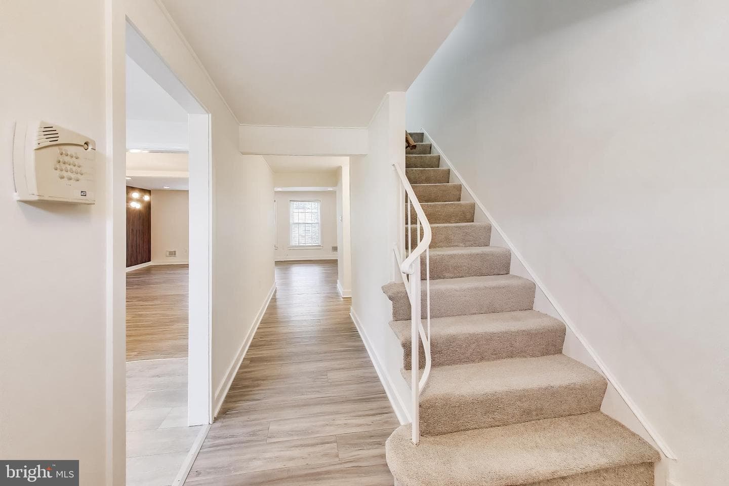 1436 Potomac Heights Drive photo 4