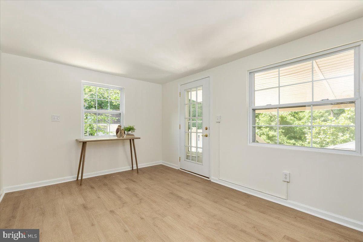13021 Chalfont Avenue photo 20