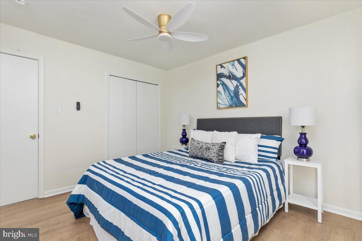 13021 Chalfont Avenue photo 22