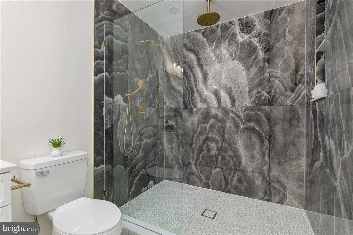 13021 Chalfont Avenue photo 28