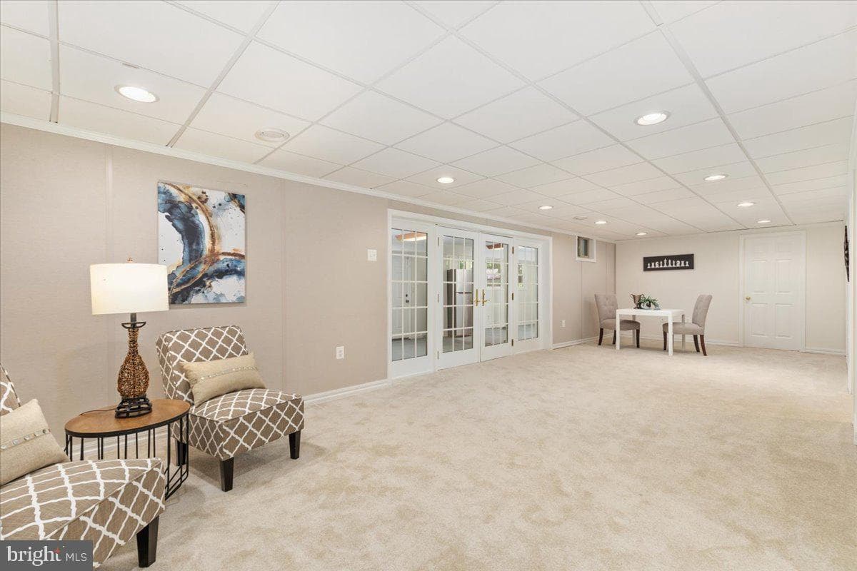 13021 Chalfont Avenue photo 30