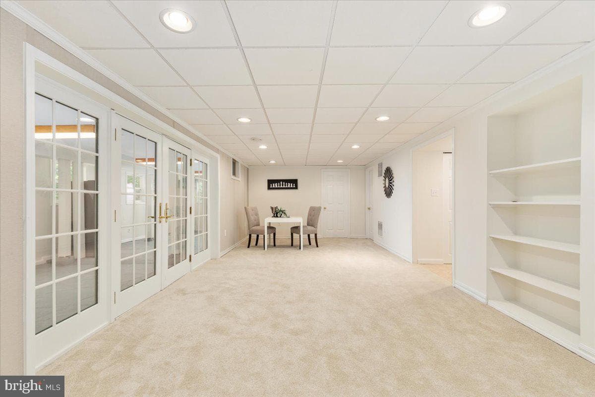 13021 Chalfont Avenue photo 32