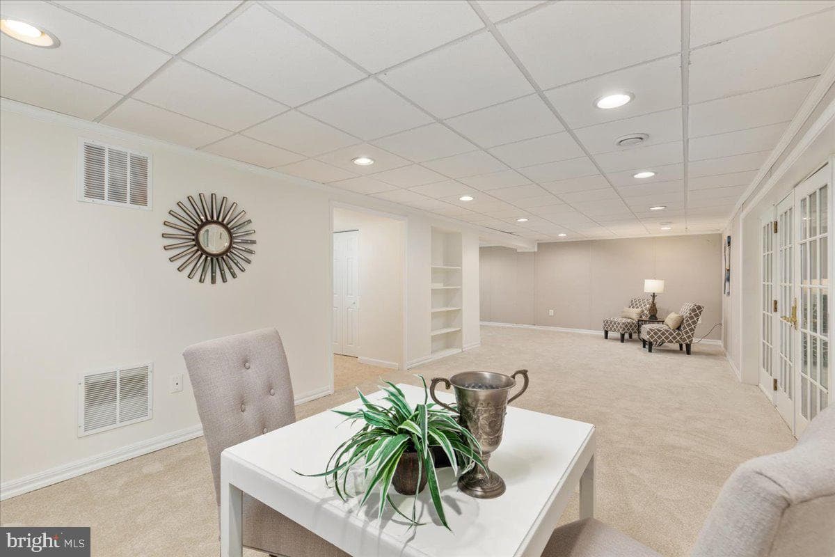 13021 Chalfont Avenue photo 33