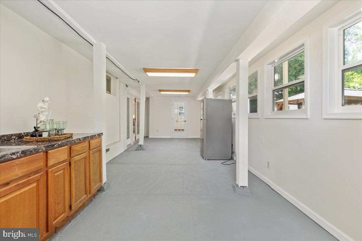 13021 Chalfont Avenue photo 37