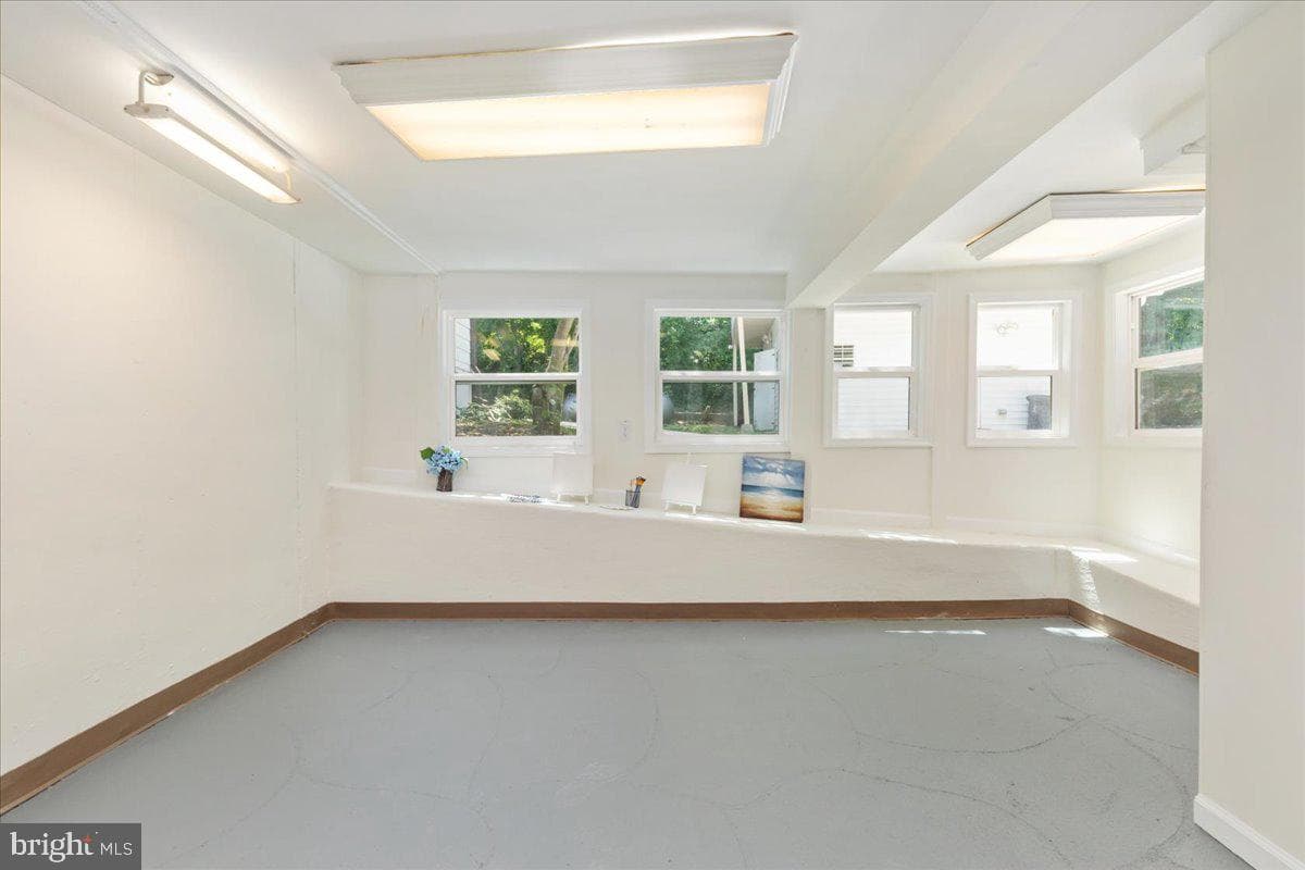 13021 Chalfont Avenue photo 40