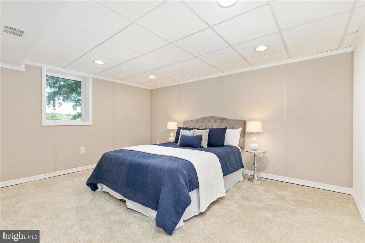 13021 Chalfont Avenue photo 41
