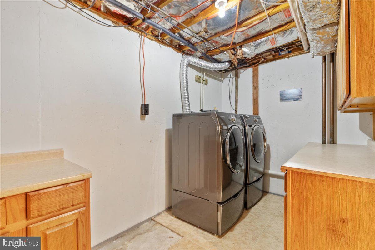 13021 Chalfont Avenue photo 44