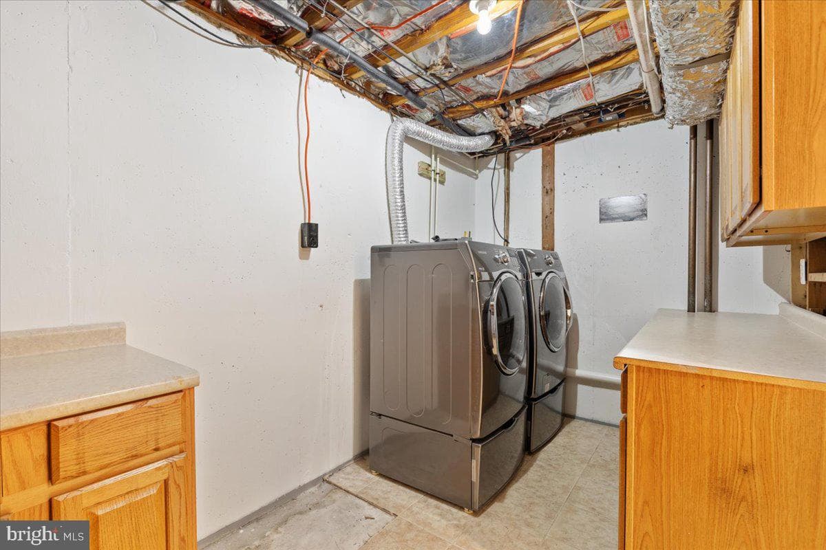 13021 Chalfont Avenue photo 45
