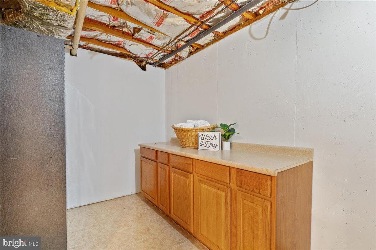 13021 Chalfont Avenue photo 46