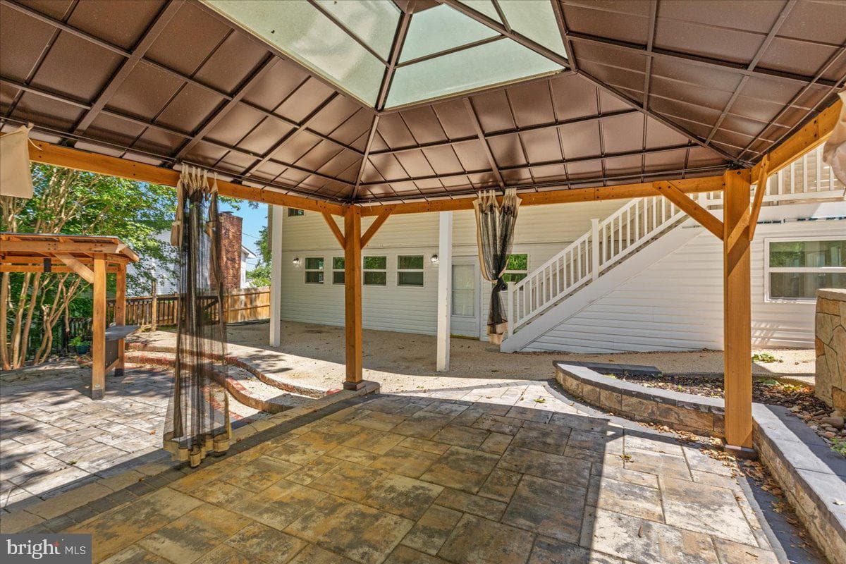 13021 Chalfont Avenue photo 53