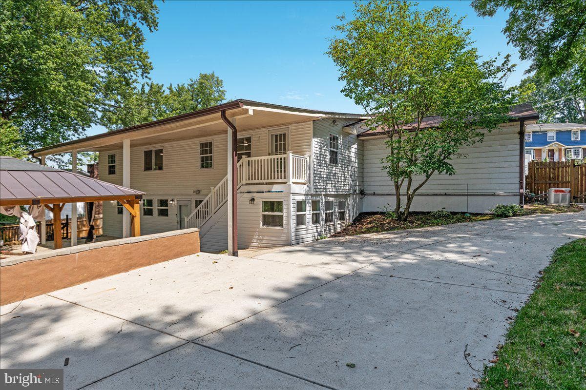 13021 Chalfont Avenue photo 60