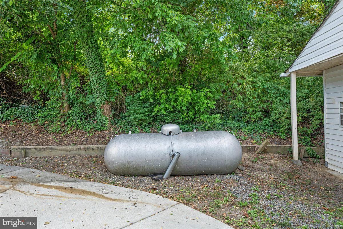 13021 Chalfont Avenue photo 65