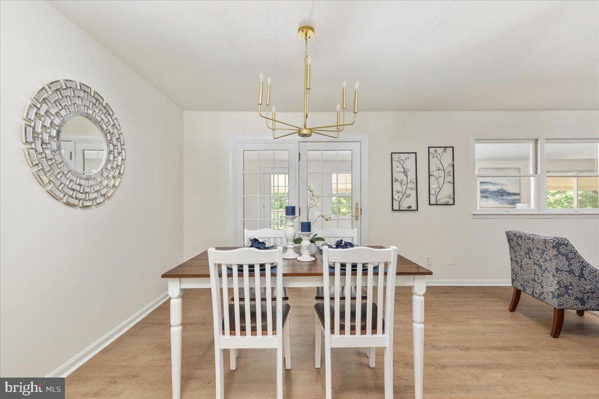 13021 Chalfont Avenue photo 8