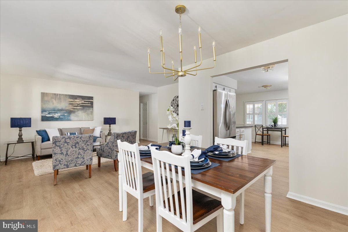 13021 Chalfont Avenue photo 9