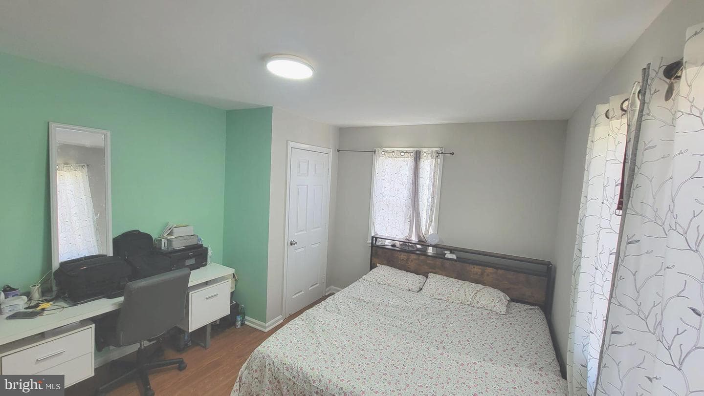 5206 Addison Road photo 10
