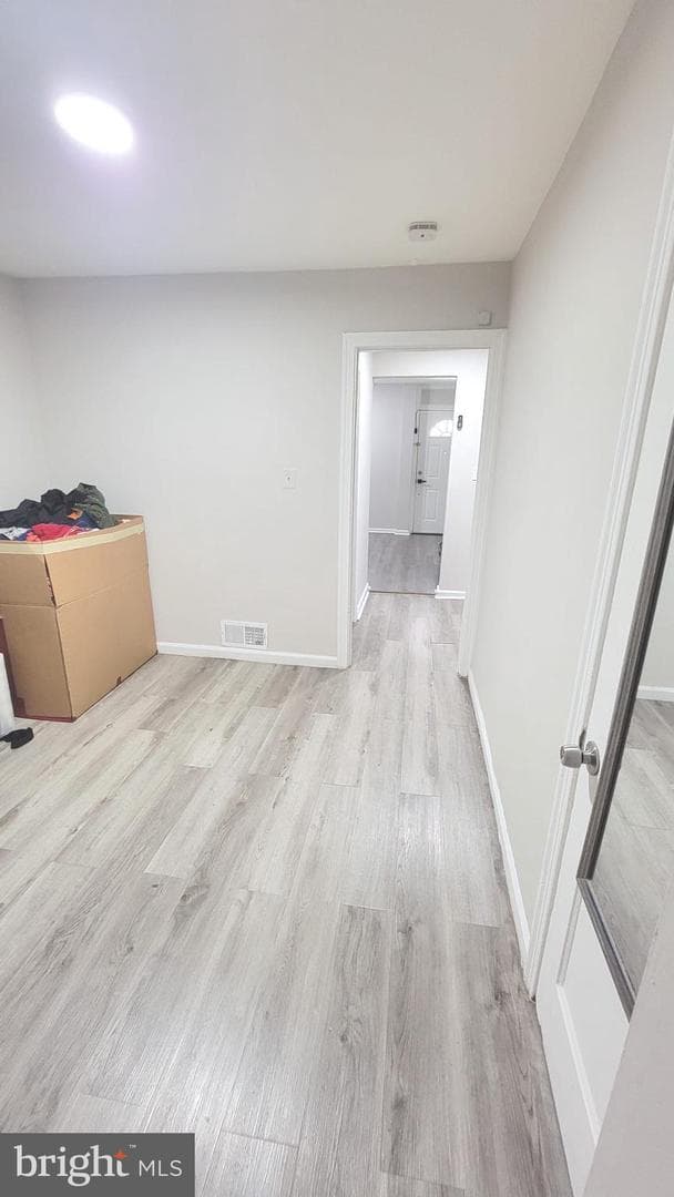 5206 Addison Road photo 11