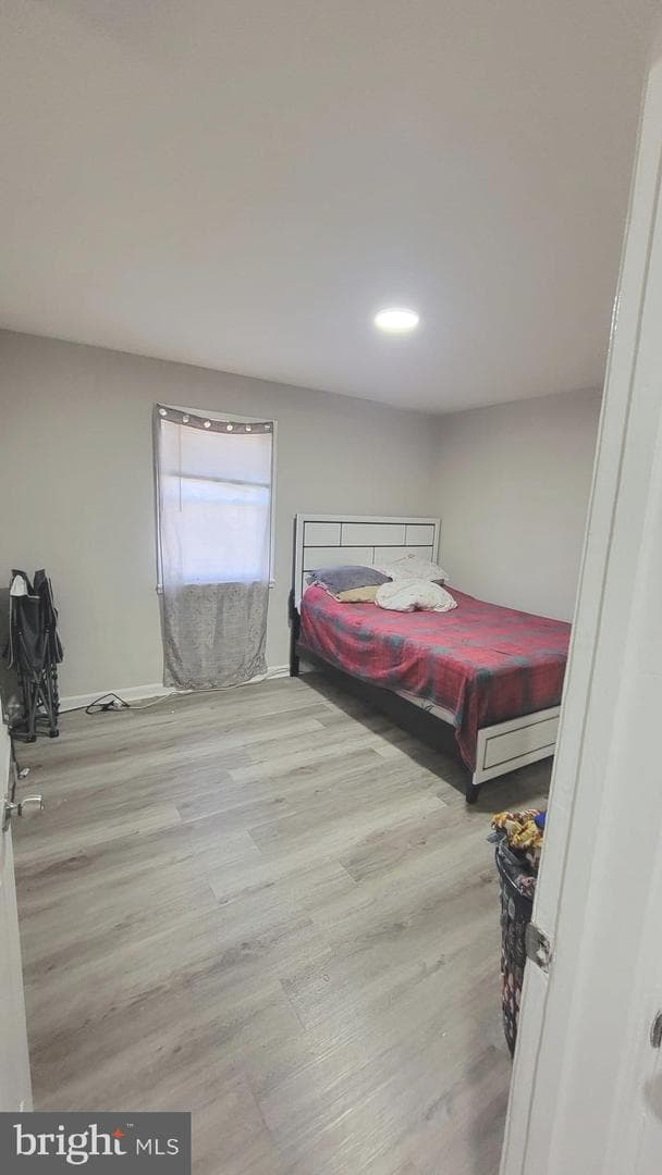 5206 Addison Road photo 12