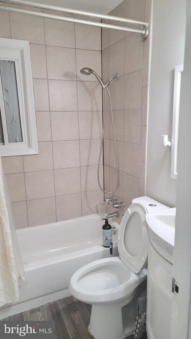 5206 Addison Road photo 13