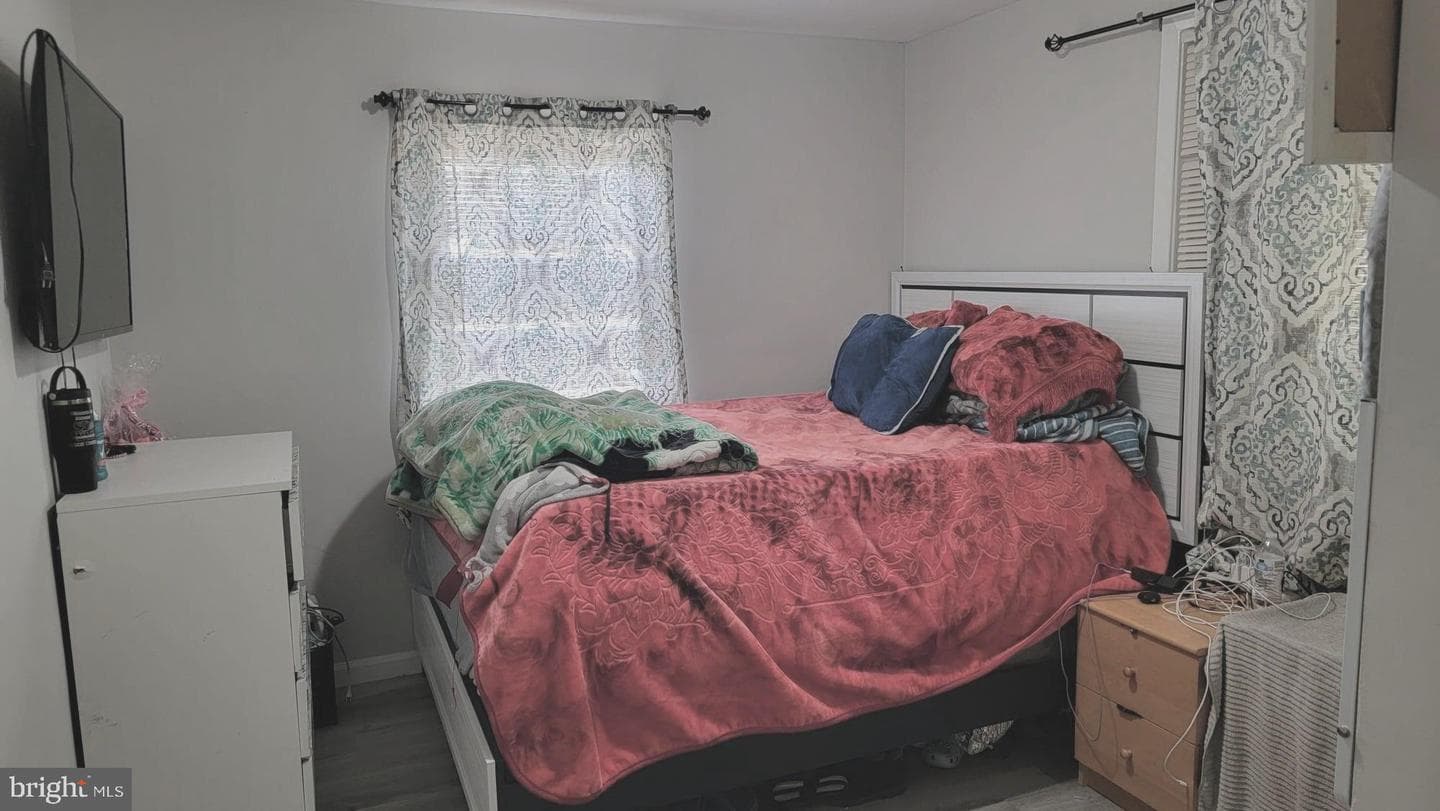 5206 Addison Road photo 15