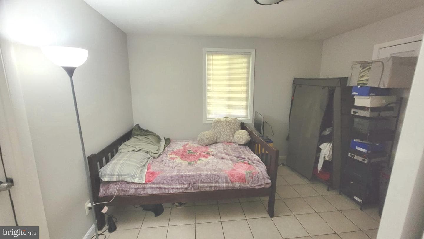 5206 Addison Road photo 16