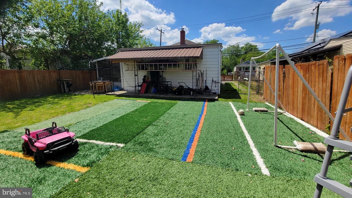 5206 Addison Road photo 19