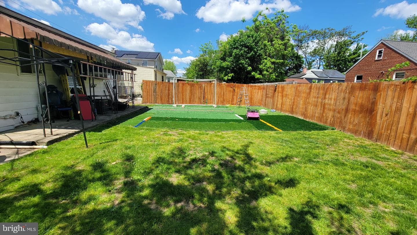 5206 Addison Road photo 21