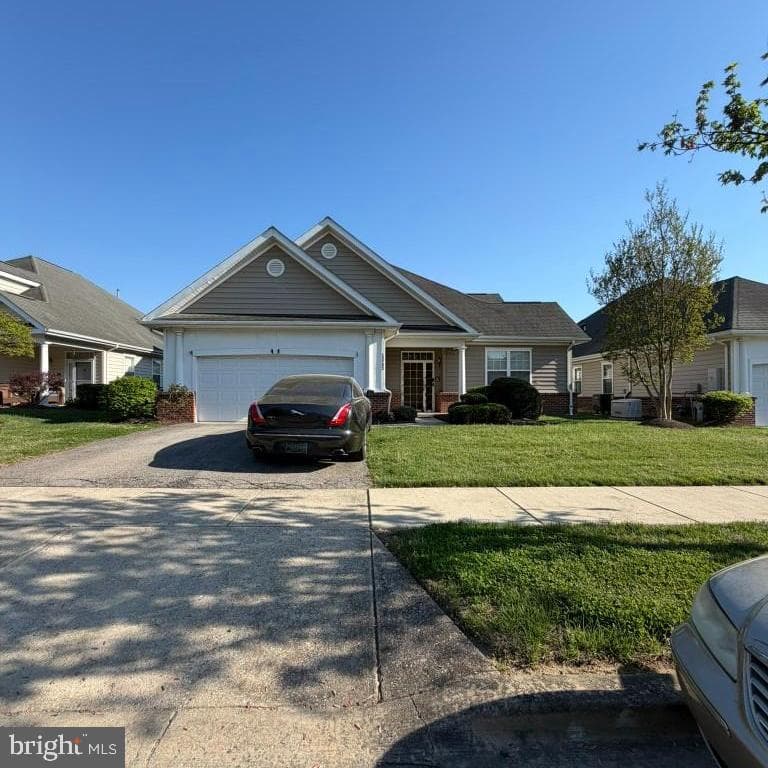 13203 Fox Bow Drive photo 1