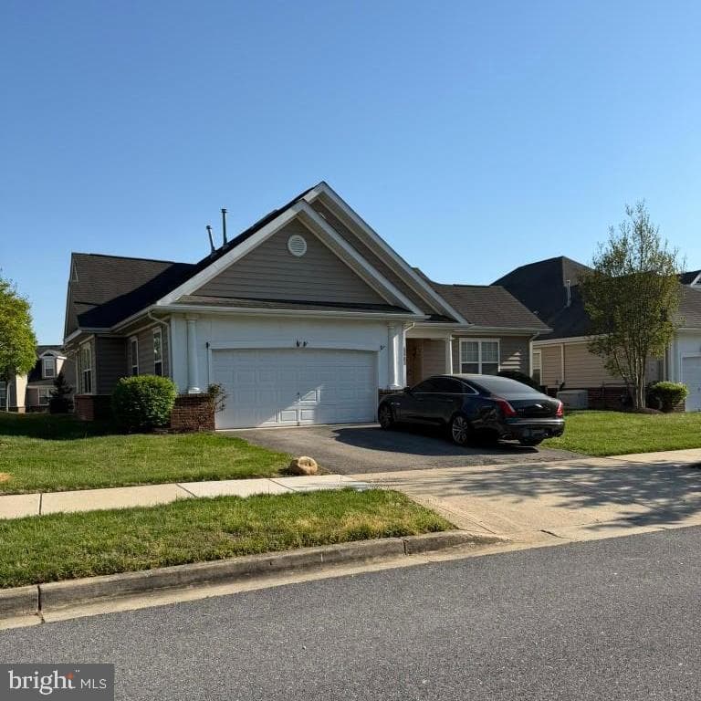 13203 Fox Bow Drive photo 2