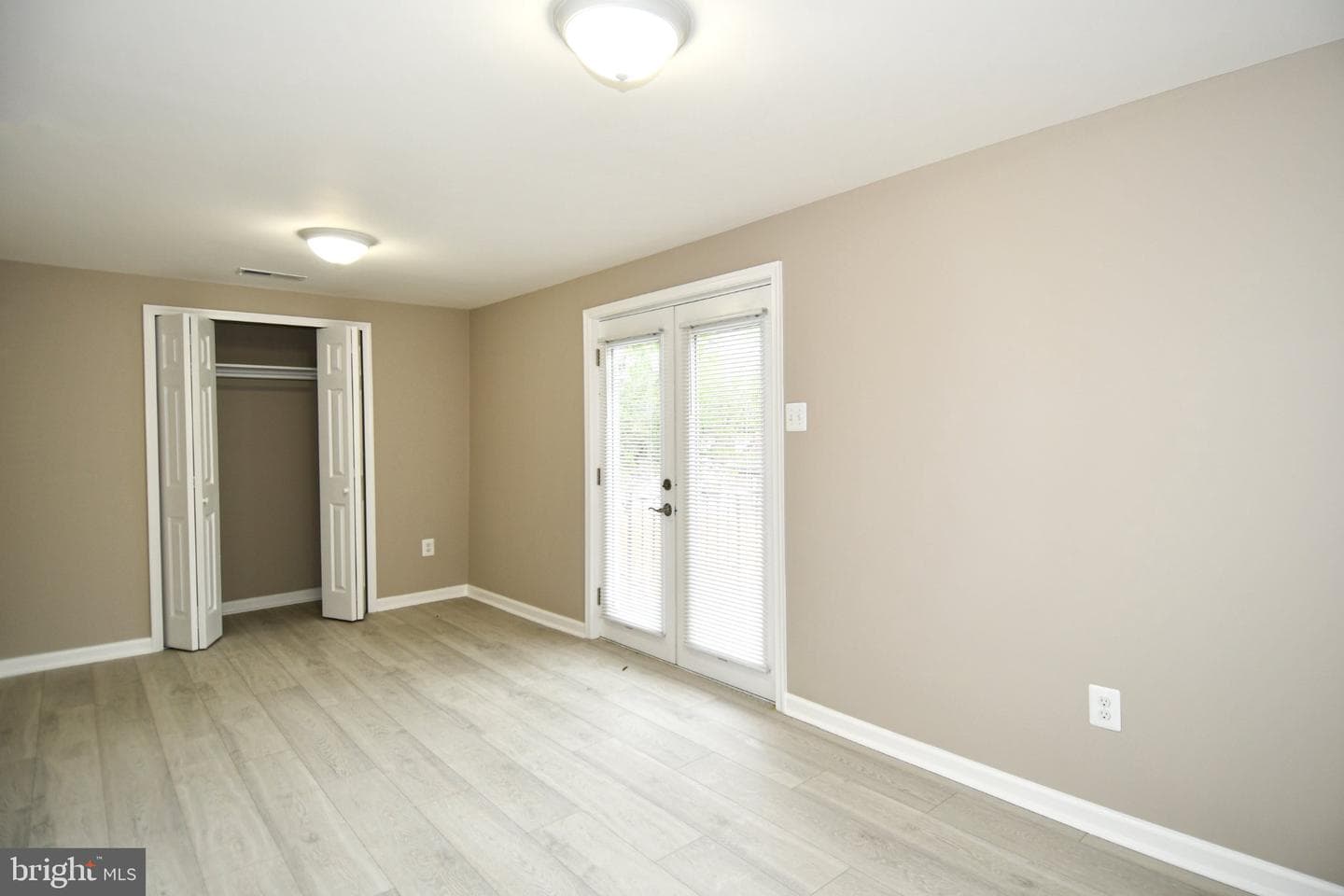 5301 Tilden Road photo 15