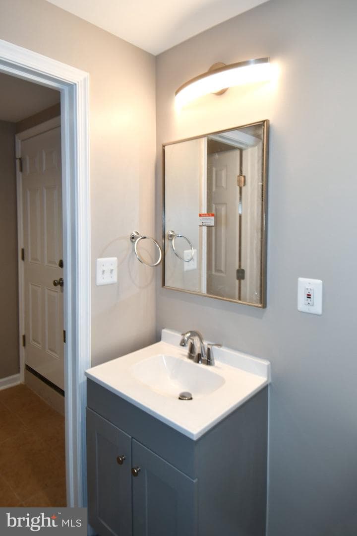 5301 Tilden Road photo 28