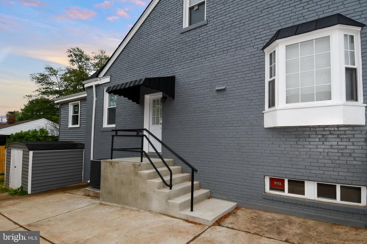 5301 Tilden Road photo 3