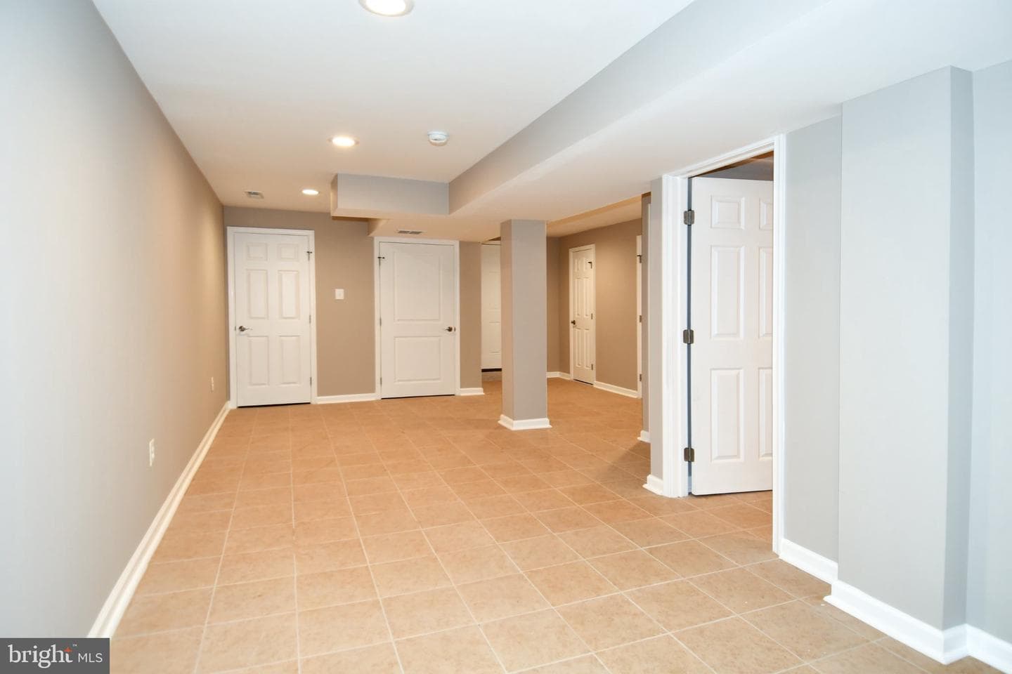 5301 Tilden Road photo 35