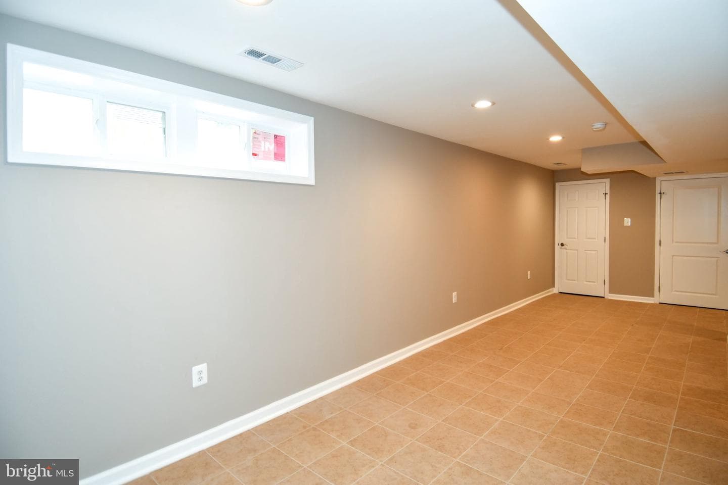 5301 Tilden Road photo 36